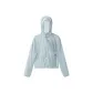 Mist Blue