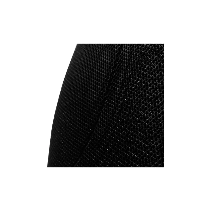 GUCCI Calfskin Backpack Men's Black-11