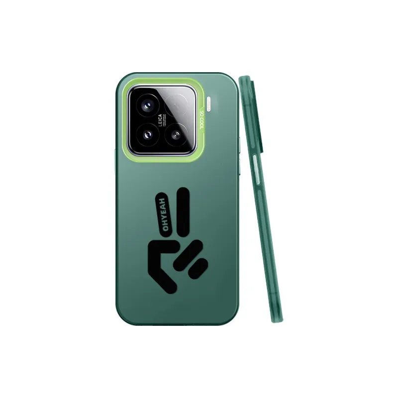 BAOCHENG Phone Cases-6