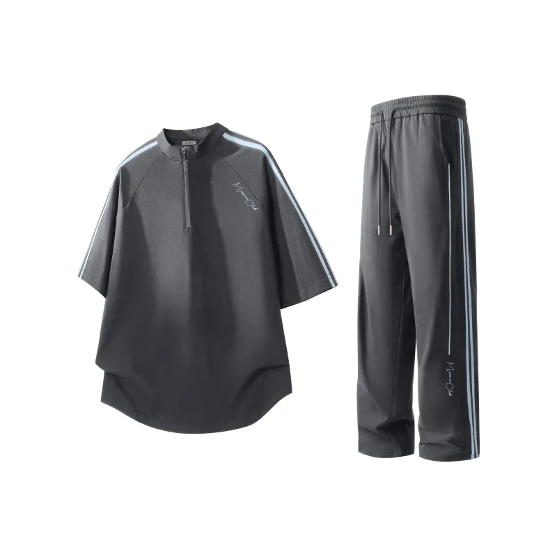 MEXICAN Casual Sportswear Unisex-13