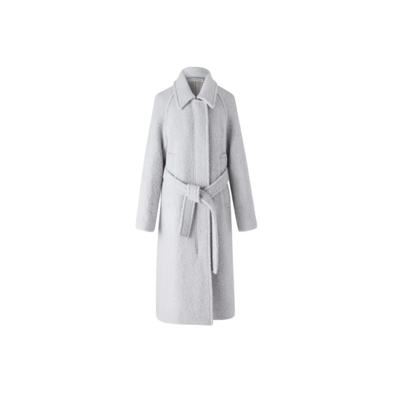 III VIVINIKO Coats Women's-1