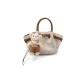 Canvas White