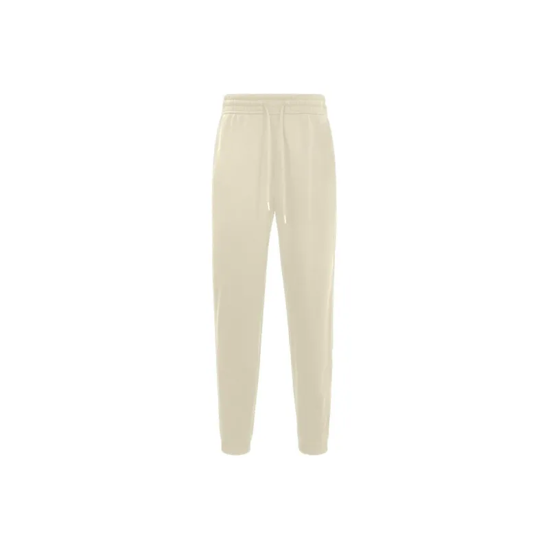 Lululemon Loungeful Knitted Sweatpants Women's-15