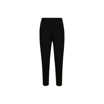 MaxMara Studio Straight Leg Tailored Trousers
