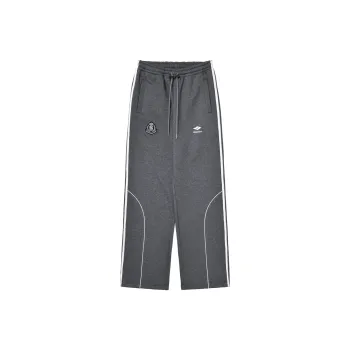 DESSUU Casual Pants Unisex