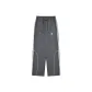 Dark Gray (Fleece-Lined)