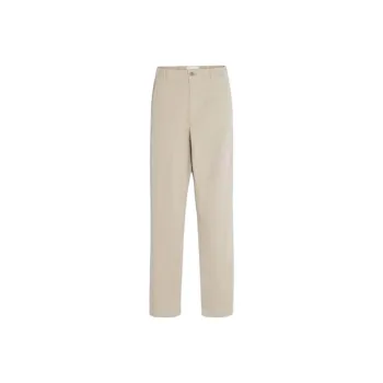 COACH Casual Pants Women's Beige