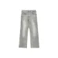Concrete Gray