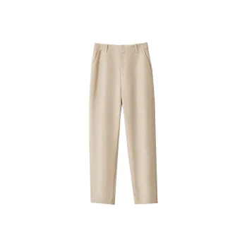 AMII Casual Pants Women's