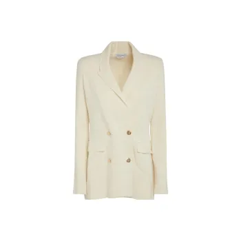 GABRIELA HEARST Bowen Blazer