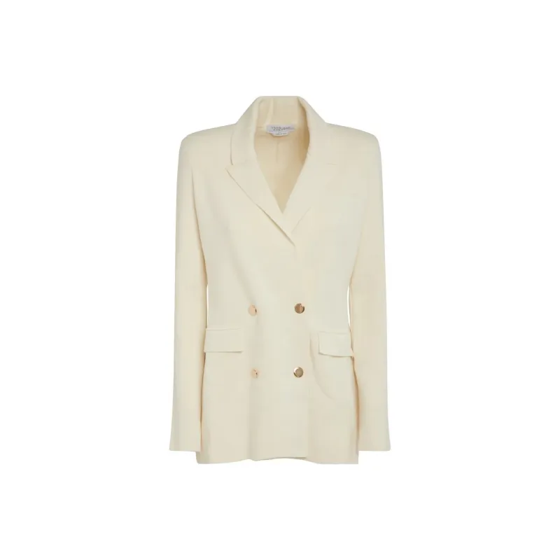 GABRIELA HEARST Bowen Blazer-0