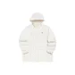 Glacier White