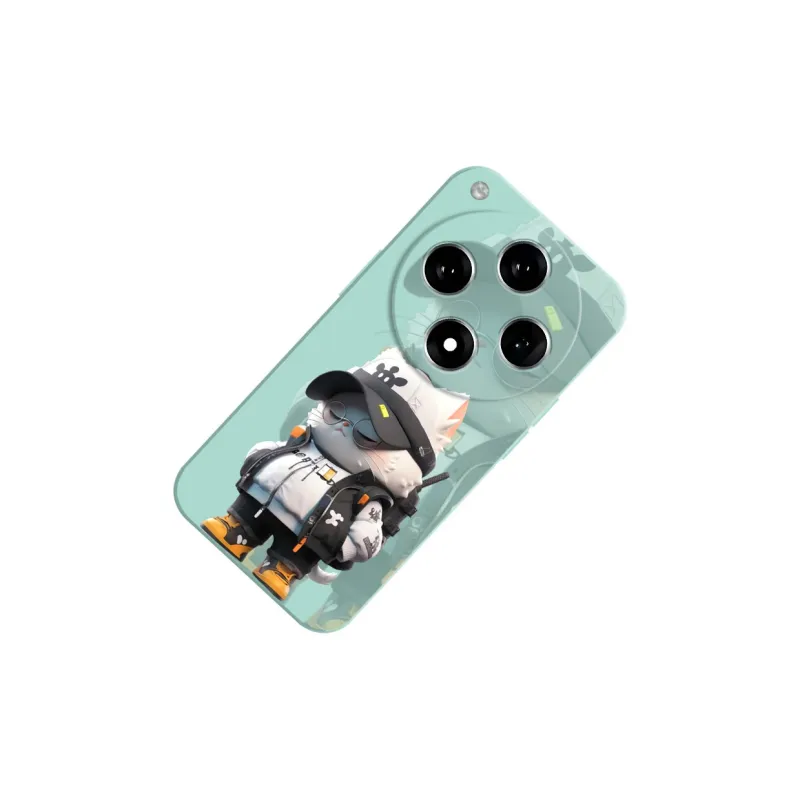 TUNAMEI Phone Cases-14