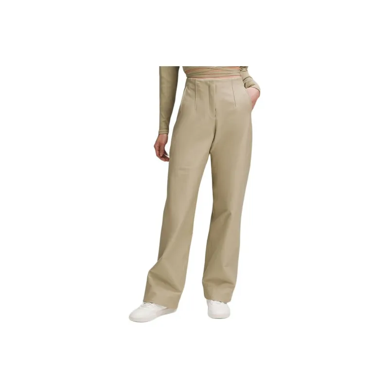 Lululemon Utilitech™ Casual Pants Women's-9