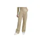 Compass Khaki/Compass Khaki