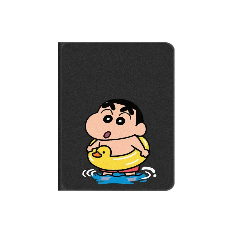 Baochengbao Tablet Protective Cases-8