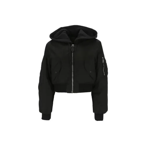 Женские масляные духи от lineirr givenchy
