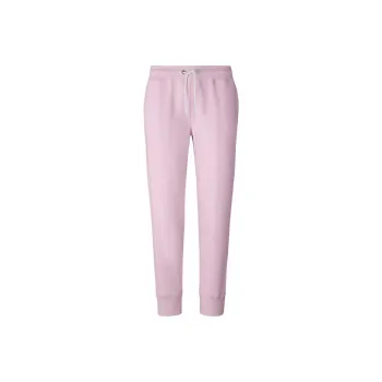 Canada Goose Pastels Casual Pants Women's Sunset Pink