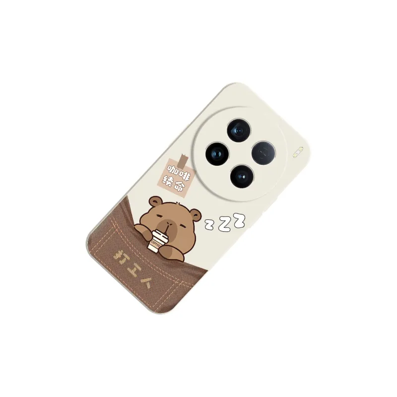 TUNAMEI Phone Cases-2