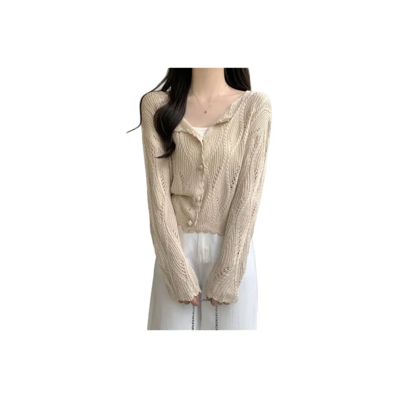 MADALLO Knitwear Women's-0