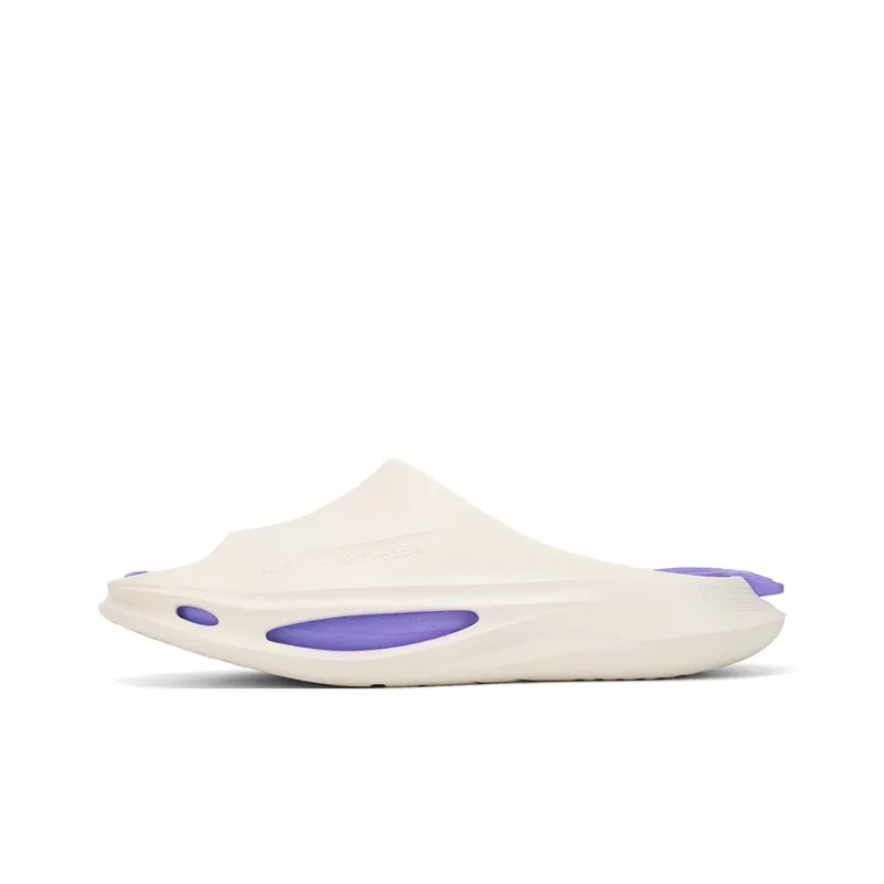 OUGLEMEN Slide Slippers Unisex Box-21