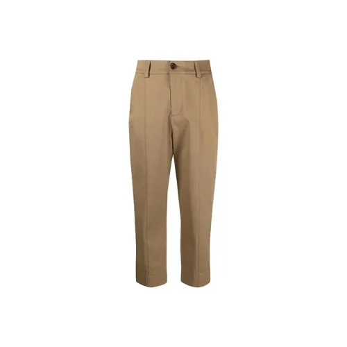 See By Chloe Casual Pants Women's Khaki