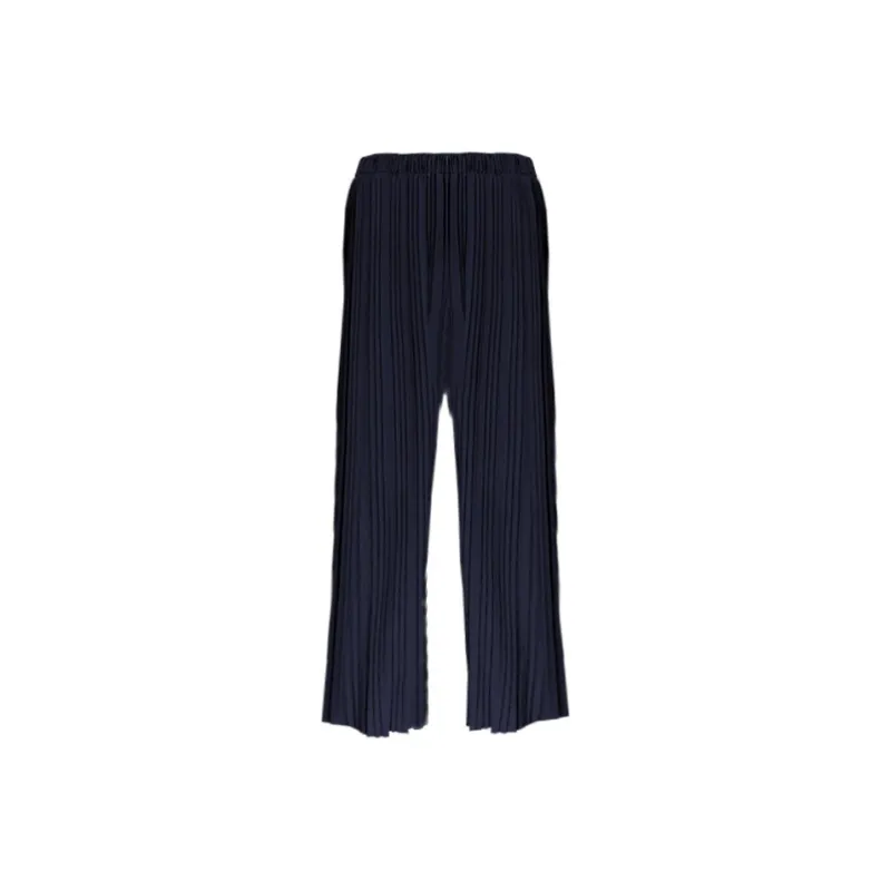 Bird Of Aussie Casual Pants Women's-3