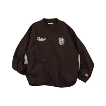 FREAK'S STORE T Shirt Men's Coffee