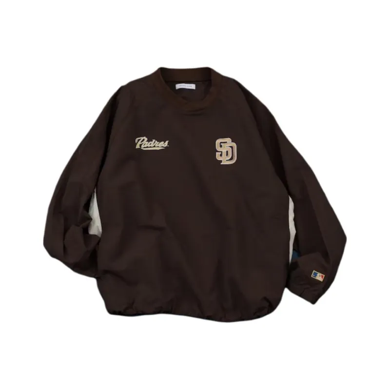 FREAK'S STORE T Shirt Men's Coffee-0