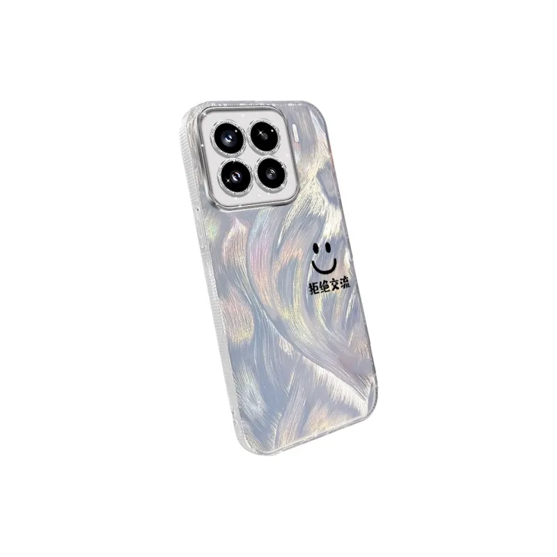 TUNAMEI Phone Cases-7