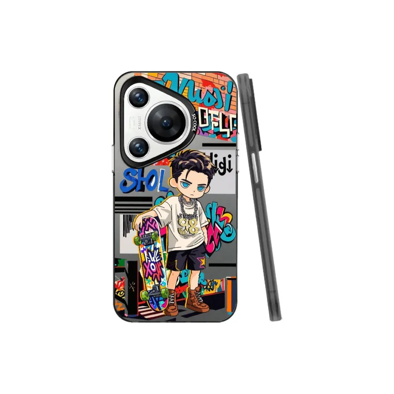 Baochengbao Phone Cases-3