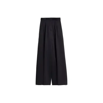 MaxMara Casual Pants Women's