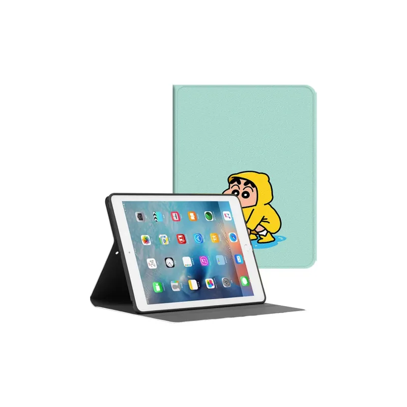 Baochengbao Tablet Protective Cases-21
