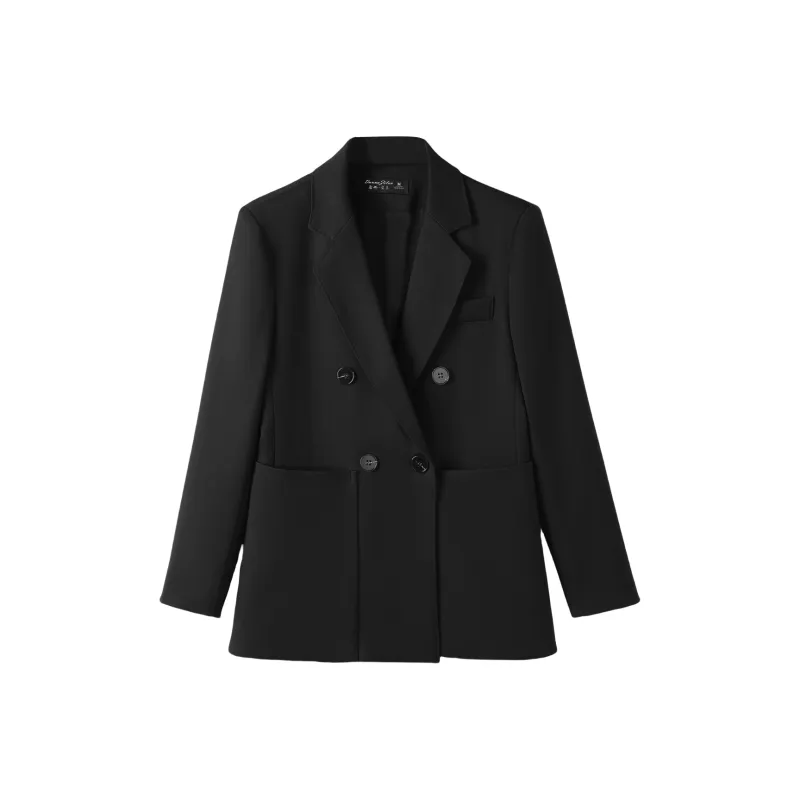 DonnaZilan Business Suits Women's-0