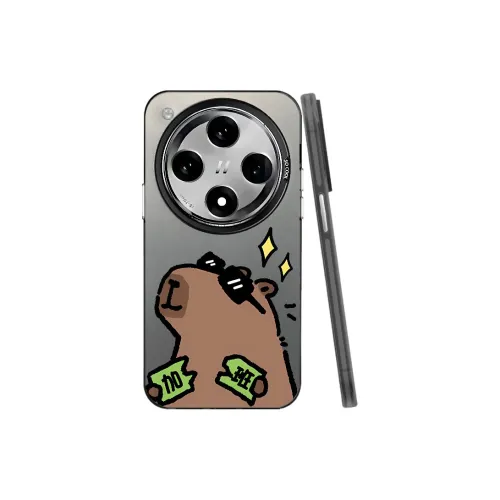 Baochengbao Phone Cases