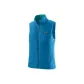 Vessel Blue/Vessel Blue