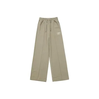 GOOD BAI Casual Pants Women's
