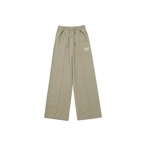 GOOD BAI Casual Pants Women's