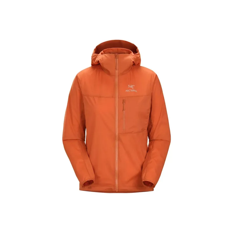 Arc'teryx X Beams Squamish Hoody Jacket Twilight Trail-9