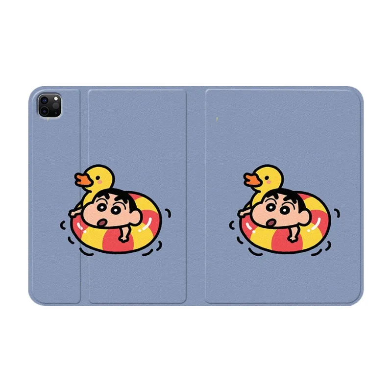 Baochengbao Tablet Protective Cases-15