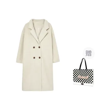 STARFEI Coats Women's