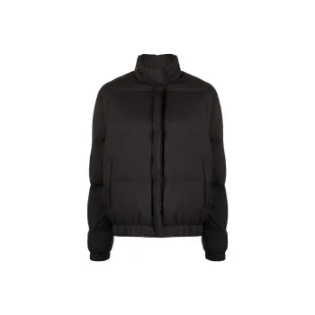 KENZO Padded Down Jacket