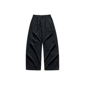 33TH Casual Pants Unisex