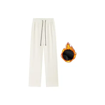 HUASJ Casual Pants Women's