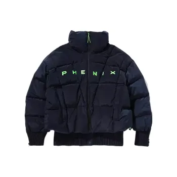 Phenix MISS Down Jacket Women's