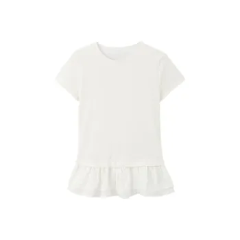 ASURBU T Shirts Women's