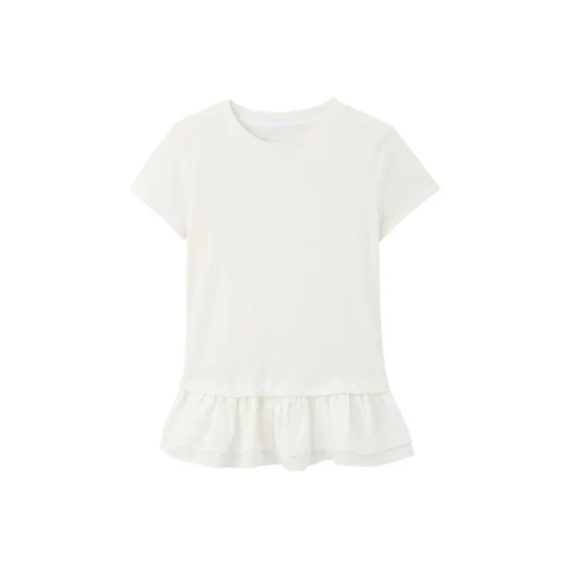 ASURBU T Shirts Women's-0