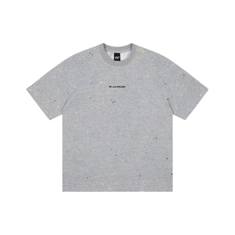 V37 T Shirts Unisex-7