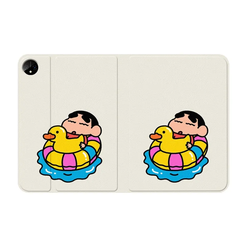 Baochengbao Tablet Protective Cases-3
