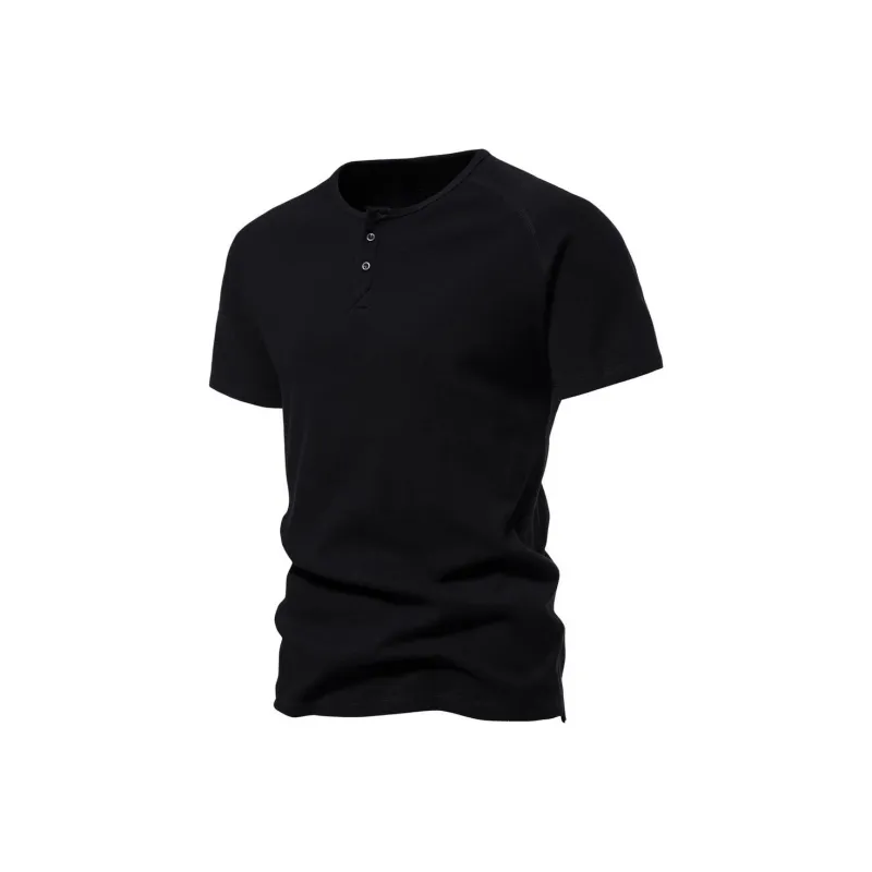 Weles T Shirts Men-6